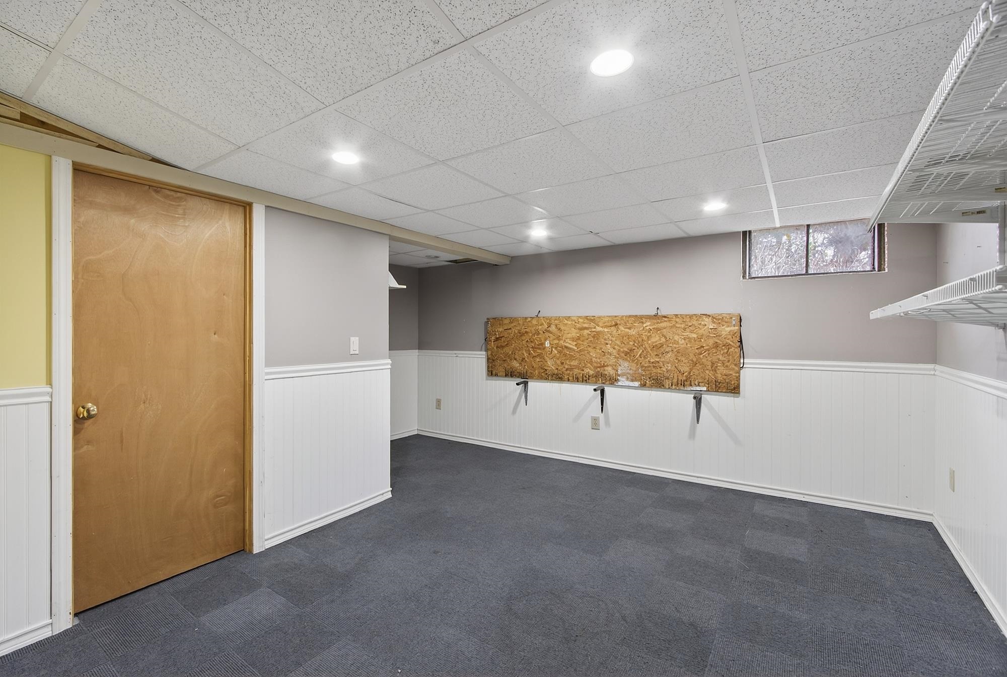 20 Jakes Lane Merrimack, NH 03054 - Photo 39 of 52