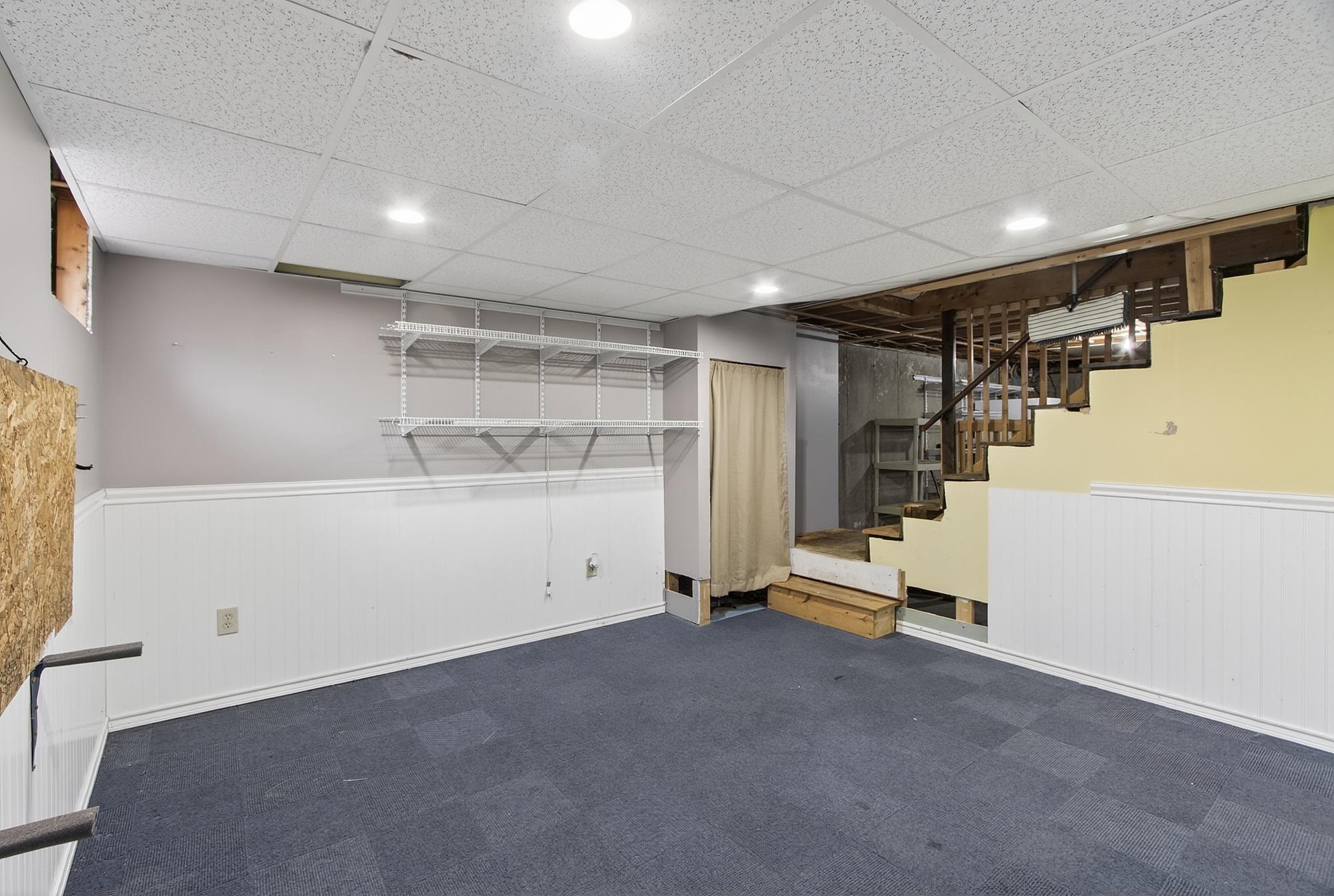 20 Jakes Lane Merrimack, NH 03054 - Photo 40 of 52