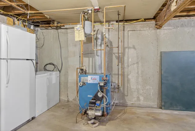 $575,500 | 20 Jakes Lane, Merrimack, NH 03054