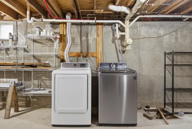 $575,500 | 20 Jakes Lane, Merrimack, NH 03054