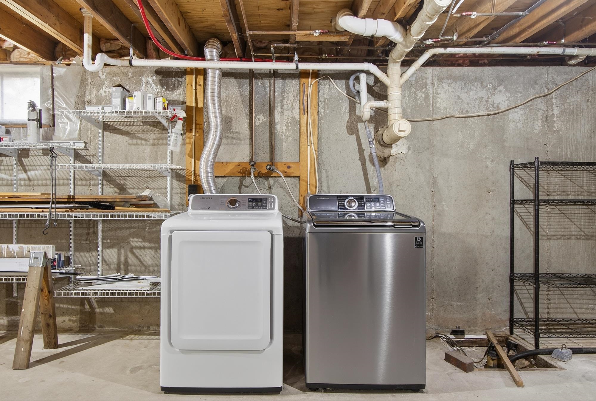 20 Jakes Lane Merrimack, NH 03054 - Photo 42 of 52