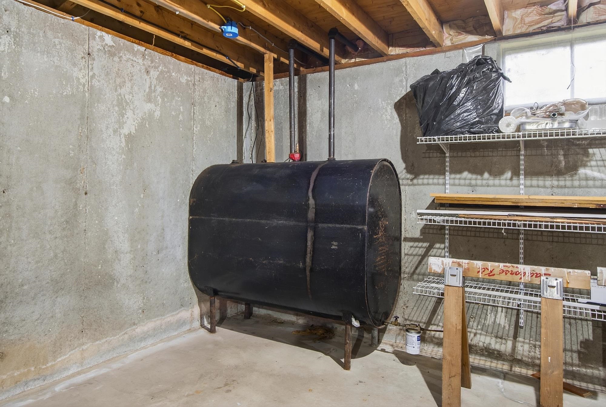 20 Jakes Lane Merrimack, NH 03054 - Photo 43 of 52