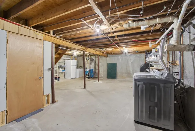 $575,500 | 20 Jakes Lane, Merrimack, NH 03054