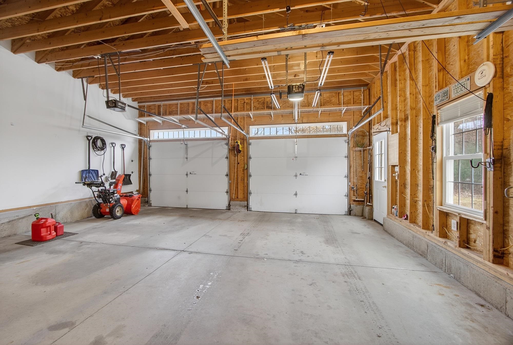 20 Jakes Lane Merrimack, NH 03054 - Photo 45 of 52