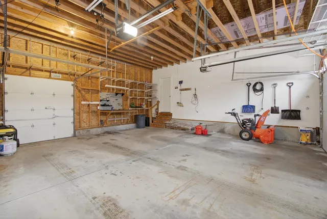 $575,500 | 20 Jakes Lane, Merrimack, NH 03054