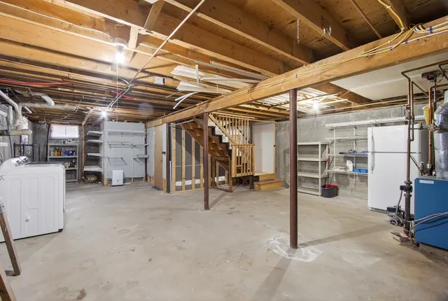 $575,500 | 20 Jakes Lane, Merrimack, NH 03054