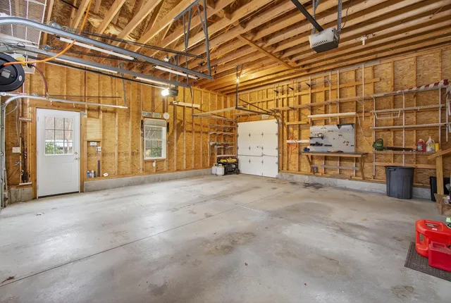 $575,500 | 20 Jakes Lane, Merrimack, NH 03054