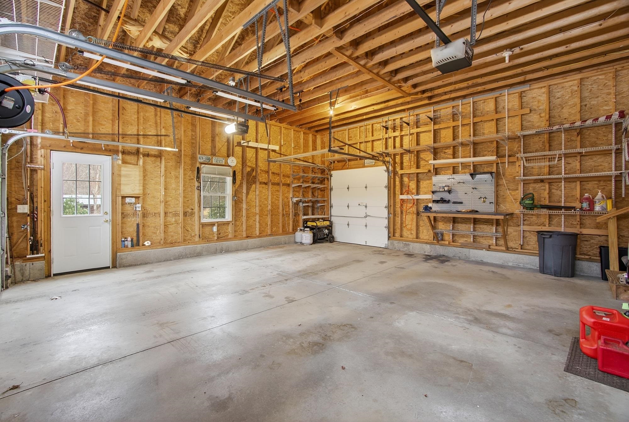 20 Jakes Lane Merrimack, NH 03054 - Photo 48 of 52