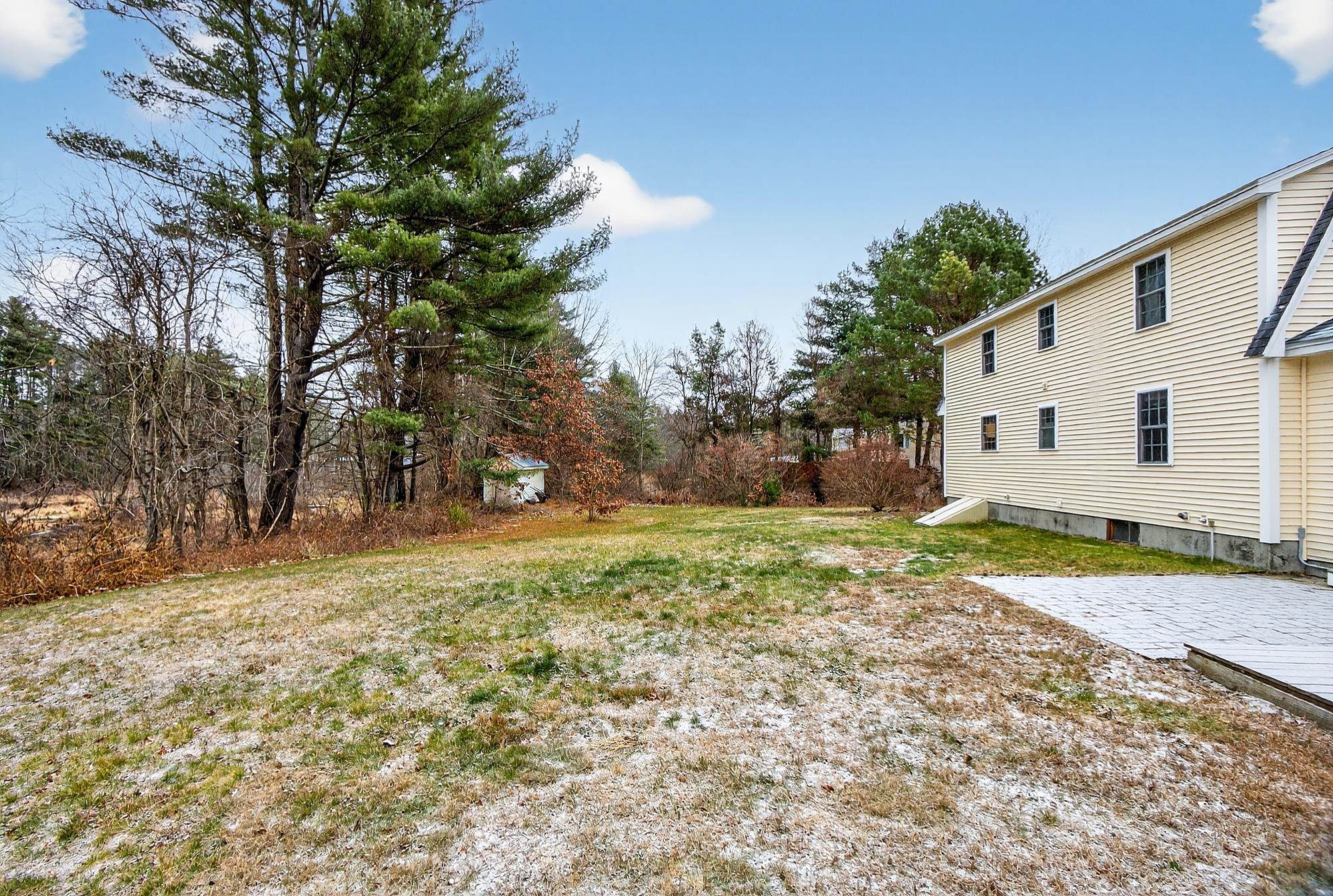 20 Jakes Lane Merrimack, NH 03054 - Photo 6 of 52