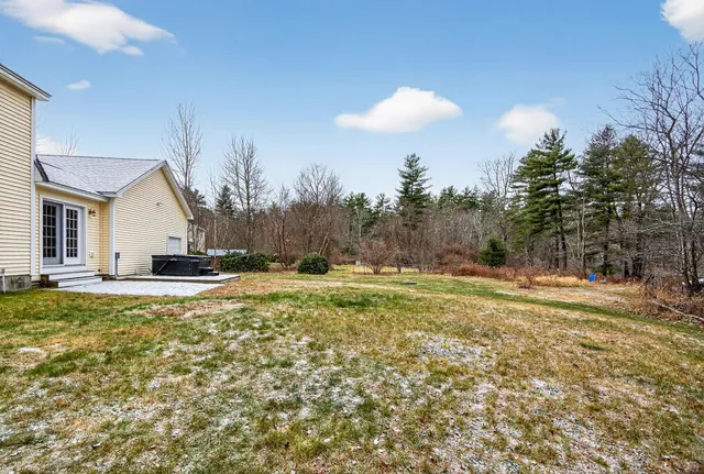 $575,500 | 20 Jakes Lane, Merrimack, NH 03054