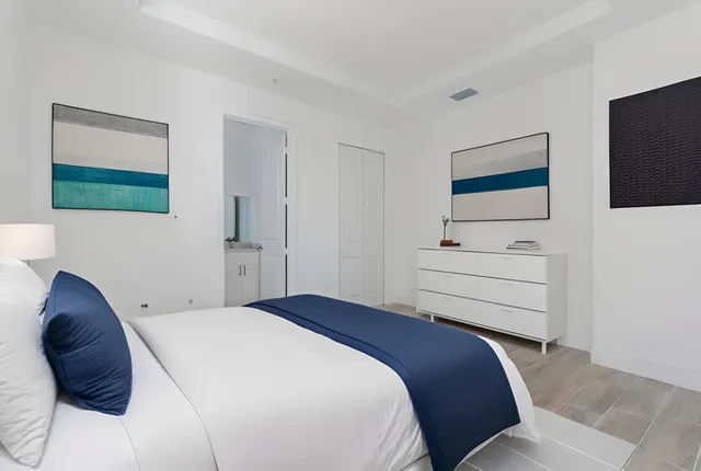 $795,500 | 246 Rotonda Boulevard West, Rotonda West, FL 33947