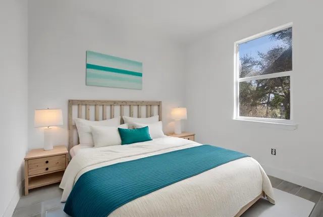 $795,500 | 246 Rotonda Boulevard West, Rotonda West, FL 33947