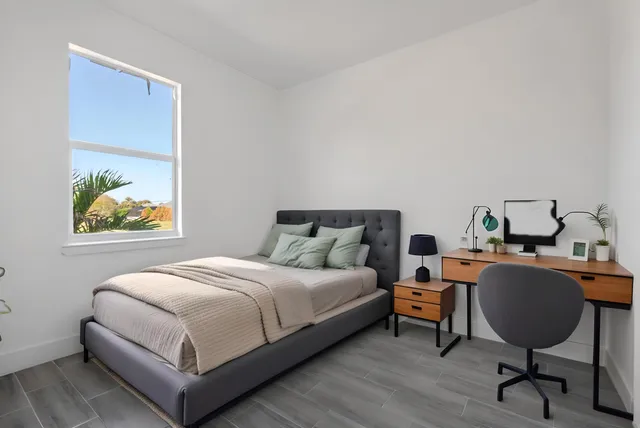 $795,500 | 246 Rotonda Boulevard West, Rotonda West, FL 33947