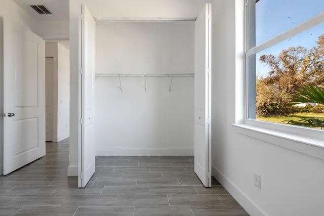 $795,500 | 246 Rotonda Boulevard West, Rotonda West, FL 33947