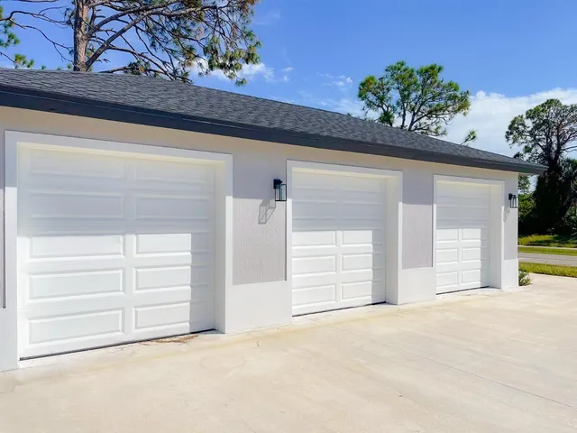 $795,500 | 246 Rotonda Boulevard West, Rotonda West, FL 33947