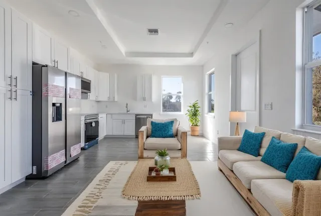 $795,500 | 246 Rotonda Boulevard West, Rotonda West, FL 33947