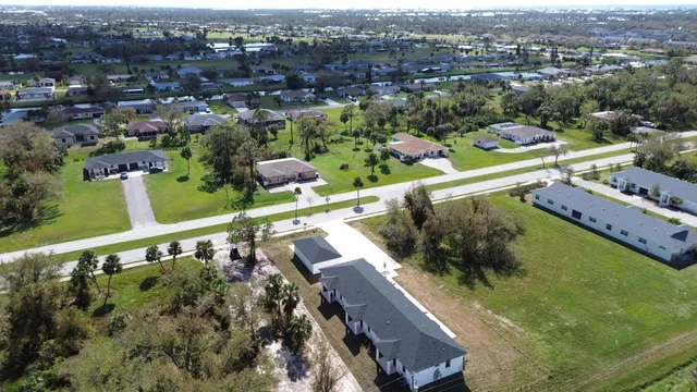 $795,500 | 246 Rotonda Boulevard West, Rotonda West, FL 33947