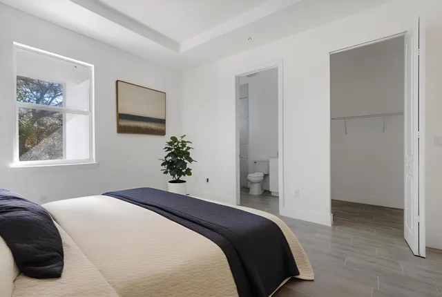 $795,500 | 246 Rotonda Boulevard West, Rotonda West, FL 33947