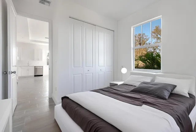 $795,500 | 246 Rotonda Boulevard West, Rotonda West, FL 33947