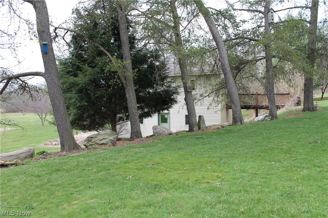 4500 Everett Road Akron, OH 44333 - Photo 28 of 30 Gallery Image 28