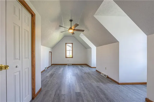 $299,900 | 206 Hague Lane, Uniontown, PA 15401