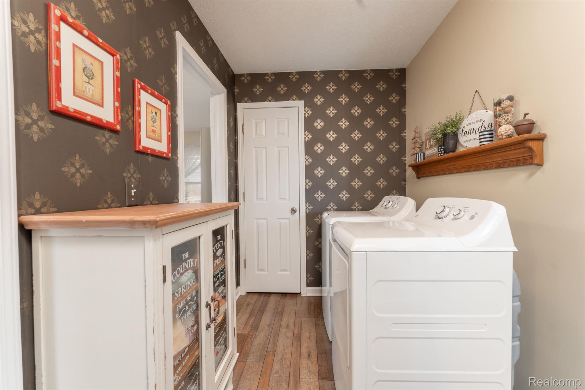 10609 East Lovejoy Road Perry, MI 48872 - Photo 25 of 40 Gallery Image 25