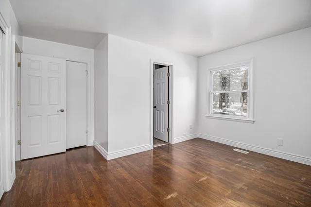 $345,000 | 805 Landsdowne Avenue, Portage, MI 49002