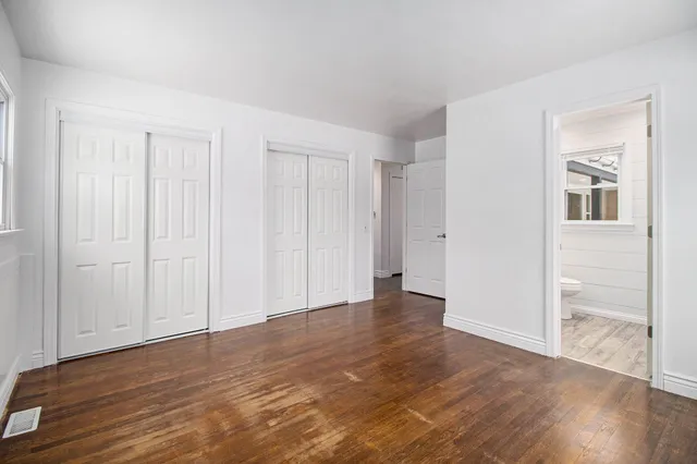 $345,000 | 805 Landsdowne Avenue, Portage, MI 49002