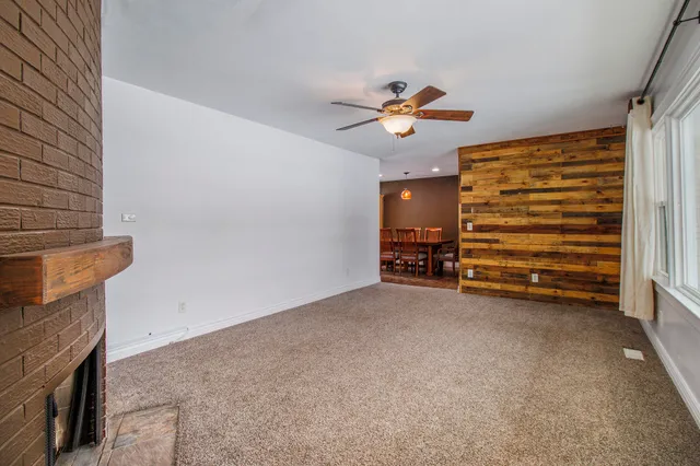 $345,000 | 805 Landsdowne Avenue, Portage, MI 49002