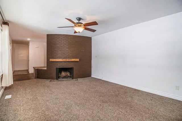 $345,000 | 805 Landsdowne Avenue, Portage, MI 49002