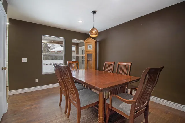 $345,000 | 805 Landsdowne Avenue, Portage, MI 49002