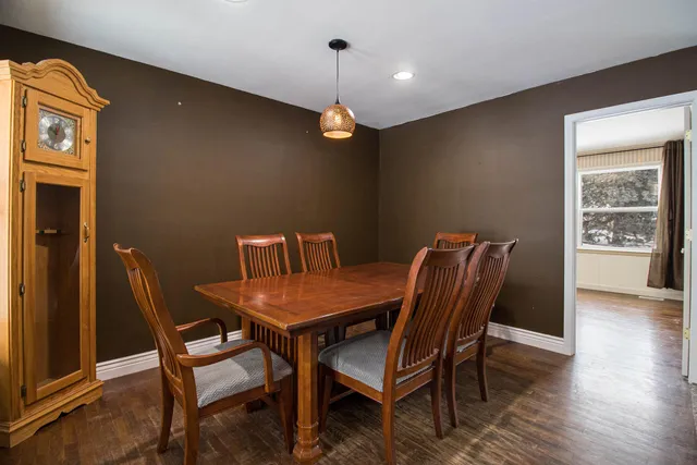 $345,000 | 805 Landsdowne Avenue, Portage, MI 49002