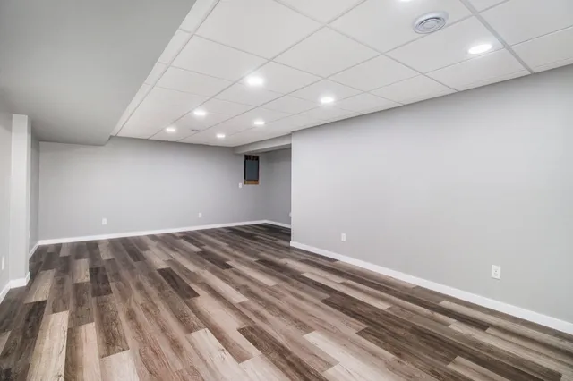 $345,000 | 805 Landsdowne Avenue, Portage, MI 49002