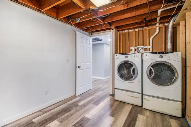 $345,000 | 805 Landsdowne Avenue, Portage, MI 49002