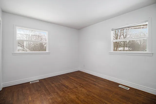 $345,000 | 805 Landsdowne Avenue, Portage, MI 49002