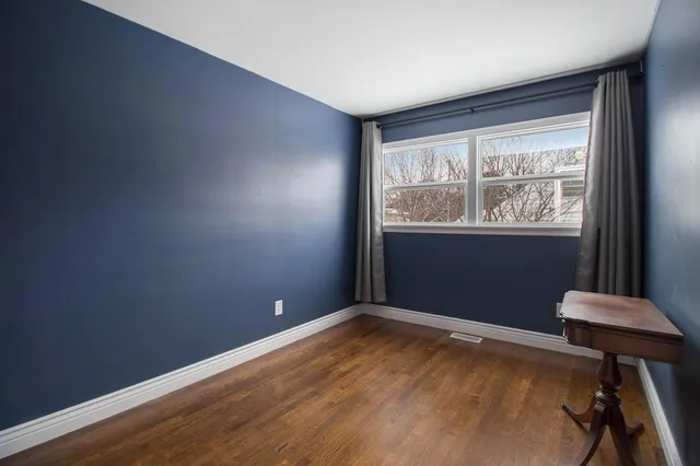 $345,000 | 805 Landsdowne Avenue, Portage, MI 49002