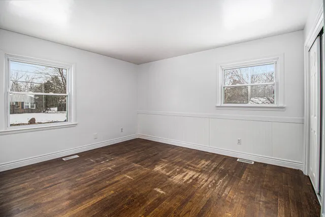 $345,000 | 805 Landsdowne Avenue, Portage, MI 49002