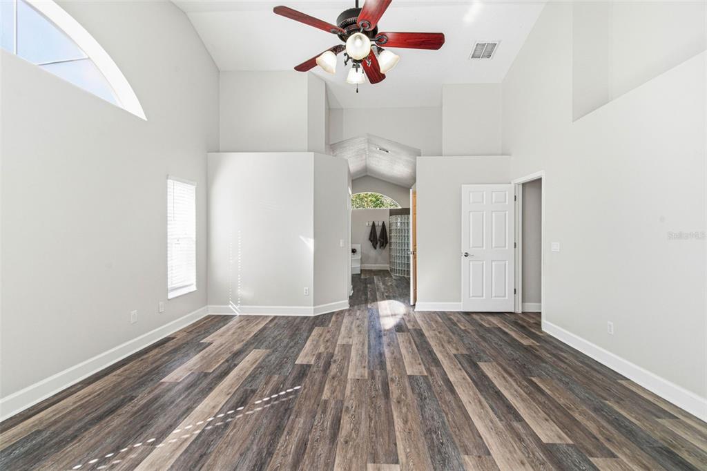 3042 Colonial Ridge Drive Brandon, FL 33511 - Photo 33 of 89