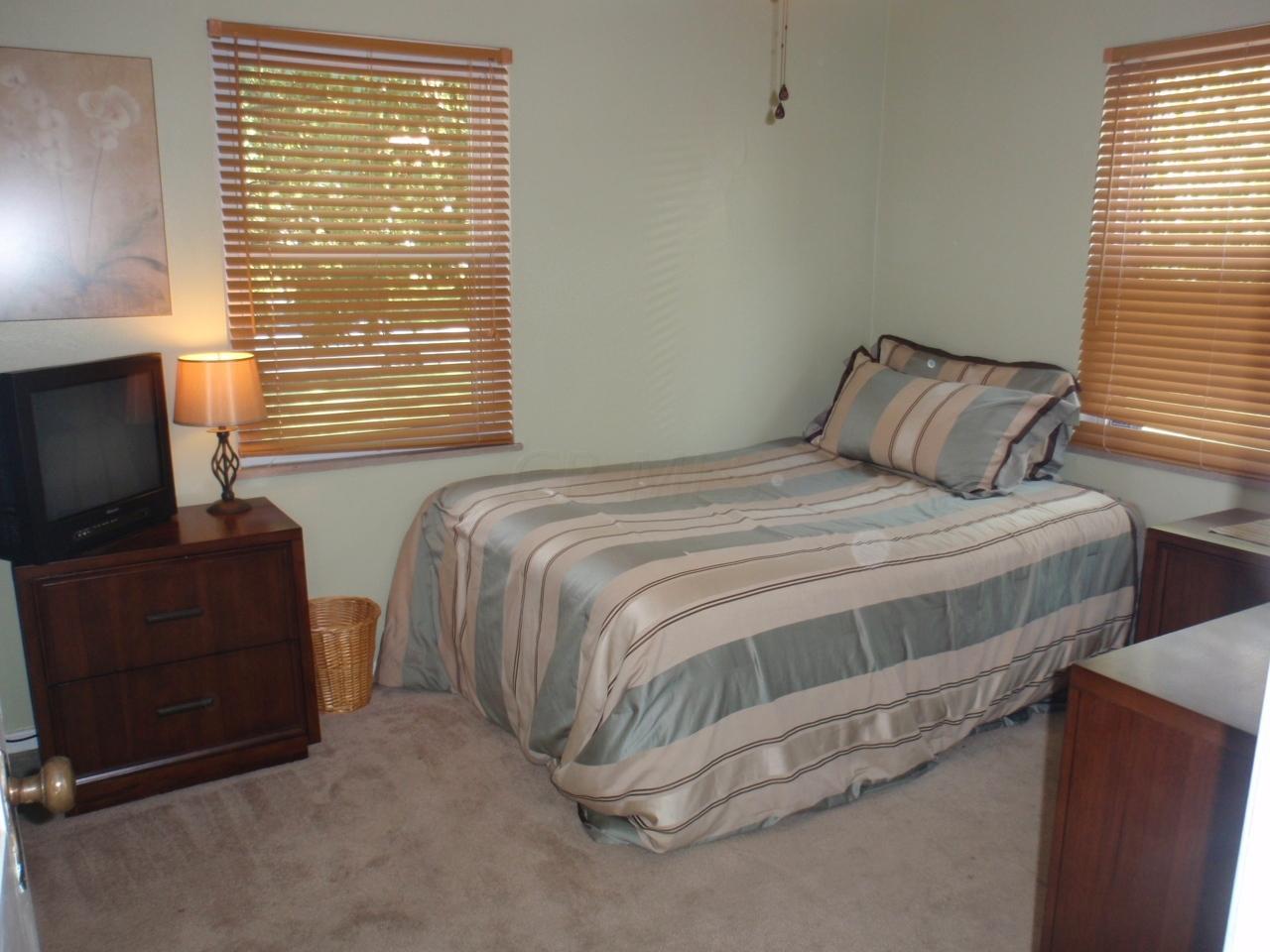 2857 Bryden Road Columbus, OH 43209 - Photo 11 of 23 Gallery Image 11