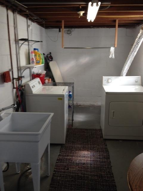 2857 Bryden Road Columbus, OH 43209 - Photo 18 of 23 Gallery Image 18