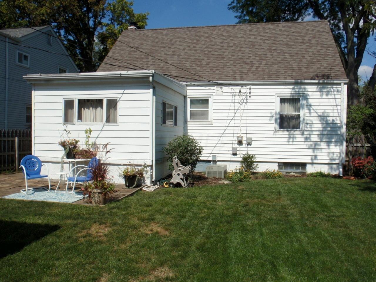 2857 Bryden Road Columbus, OH 43209 - Photo 21 of 23 Gallery Image 21