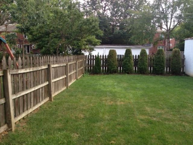 2857 Bryden Road Columbus, OH 43209 - Photo 22 of 23 Gallery Image 22