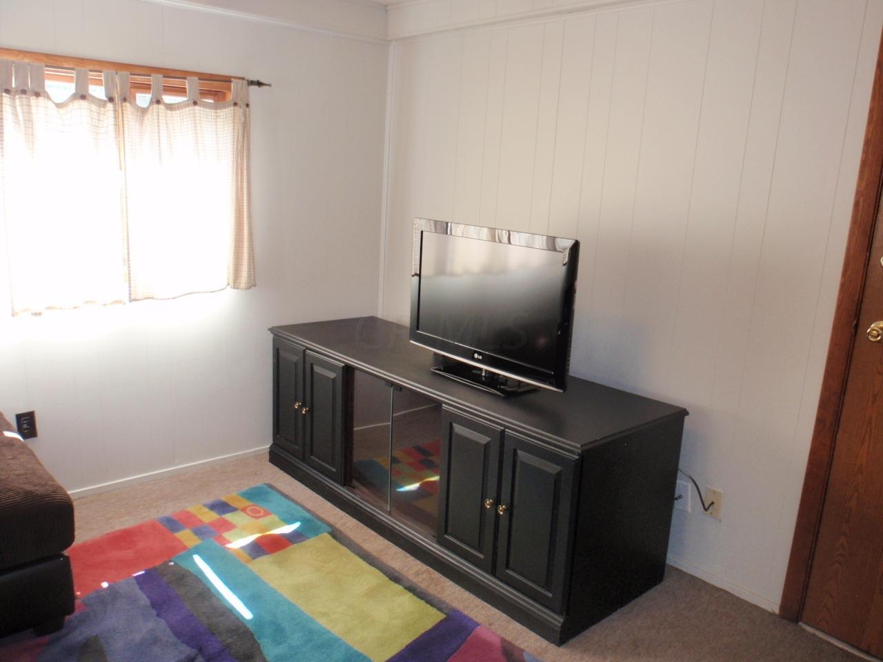 2857 Bryden Road Columbus, OH 43209 - Photo 8 of 23 Gallery Image 8