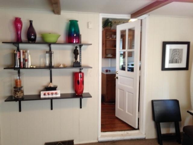 2857 Bryden Road Columbus, OH 43209 - Photo 9 of 23 Gallery Image 9
