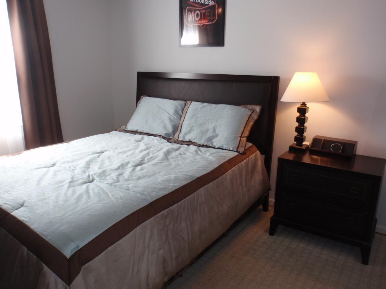 2857 Bryden Road Columbus, OH 43209 - Photo 10 of 23 Gallery Image 10