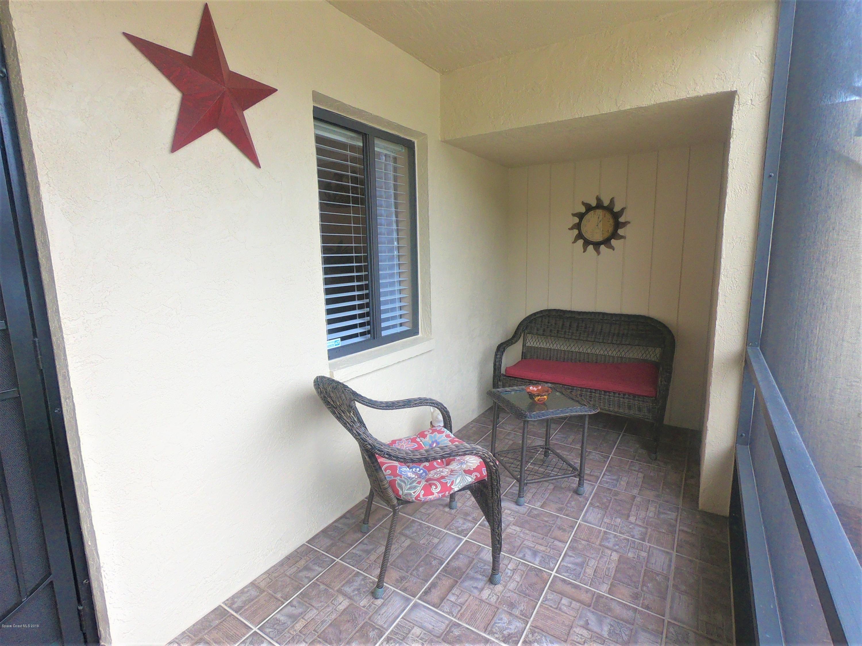 3213 North Murrell Road, Unit 101 Rockledge, FL 32955 - Photo 4 of 46 GOPR0923