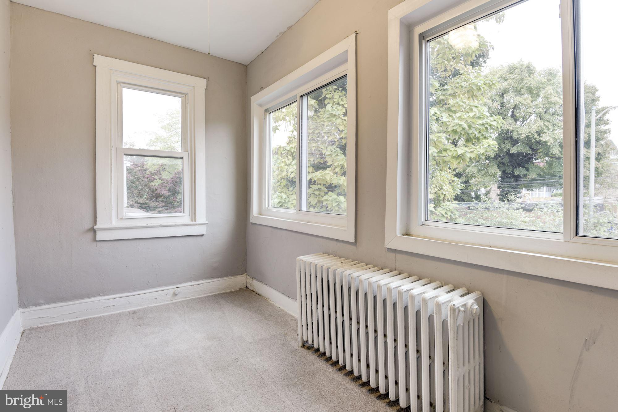 123 U Street Northwest Washington, DC 20001 - Photo 22 of 30 Interior (General)