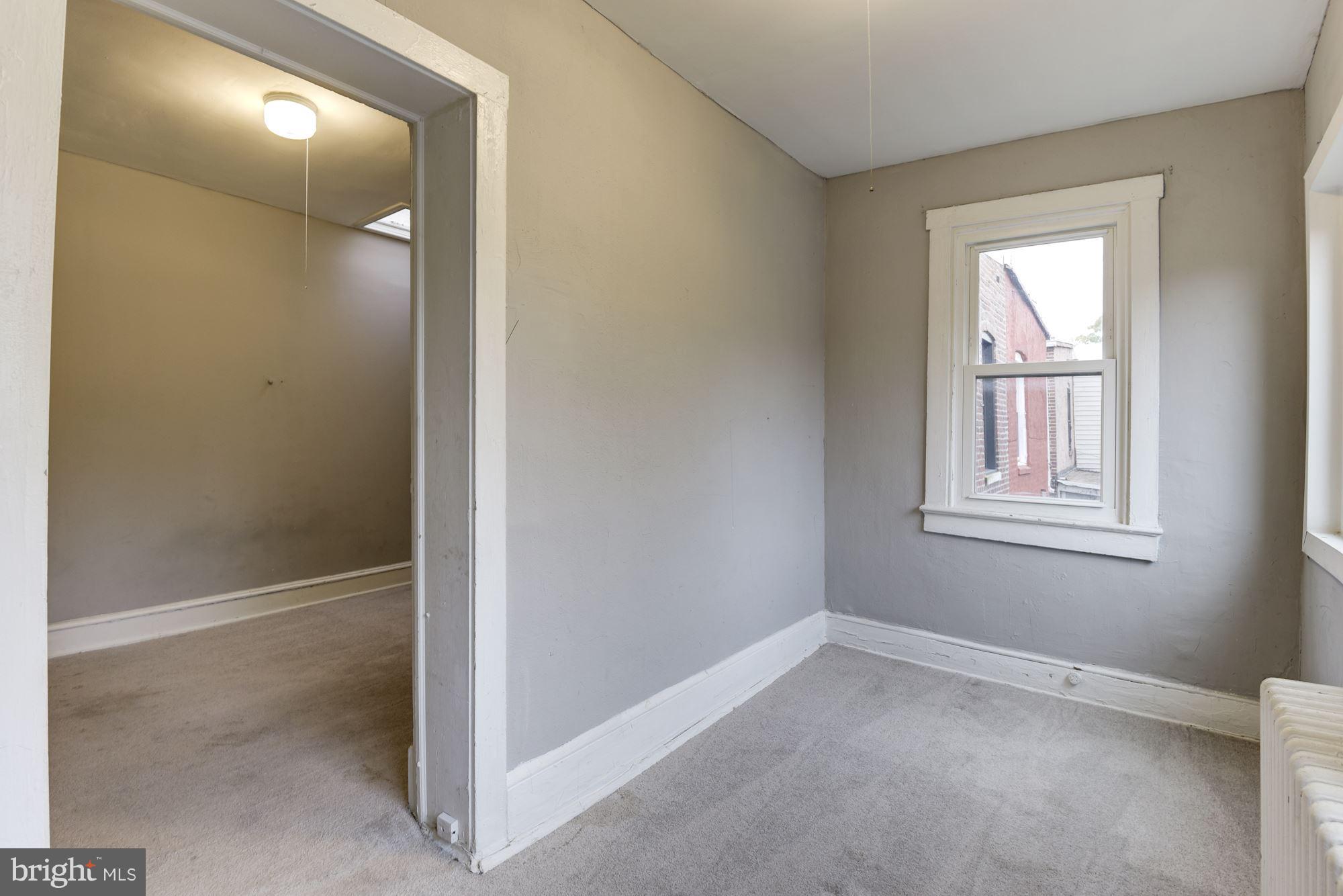 123 U Street Northwest Washington, DC 20001 - Photo 23 of 30 Interior (General)