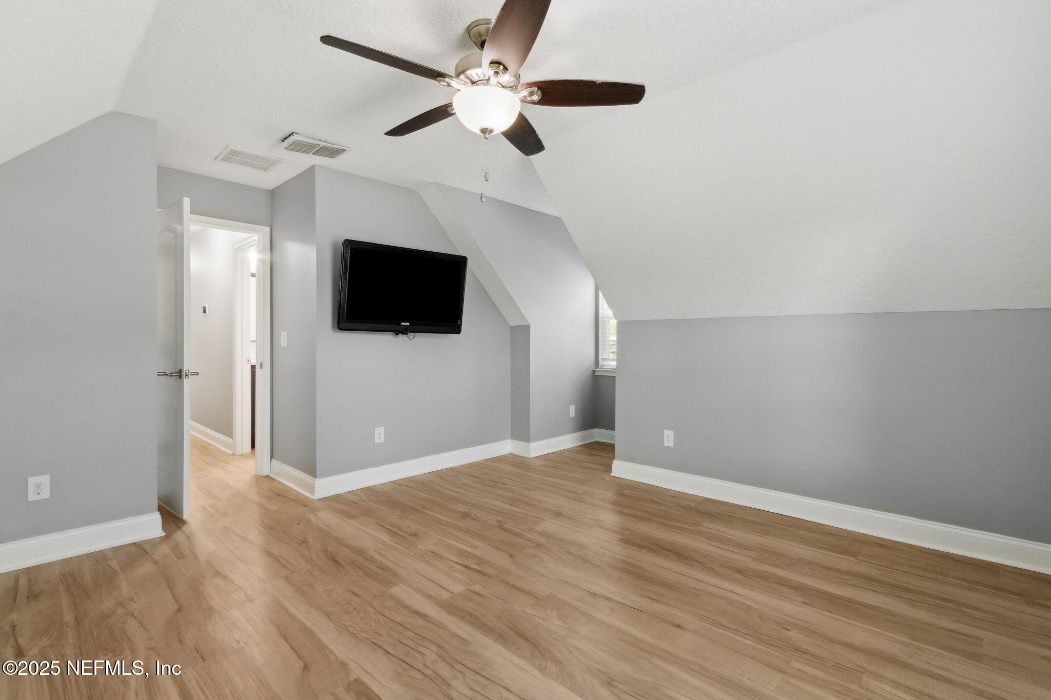 16199 Shellcracker Road Jacksonville, FL 32226 - Photo 26 of 40 63-web-or-mls-RESHOOT 16199 Shellcracker