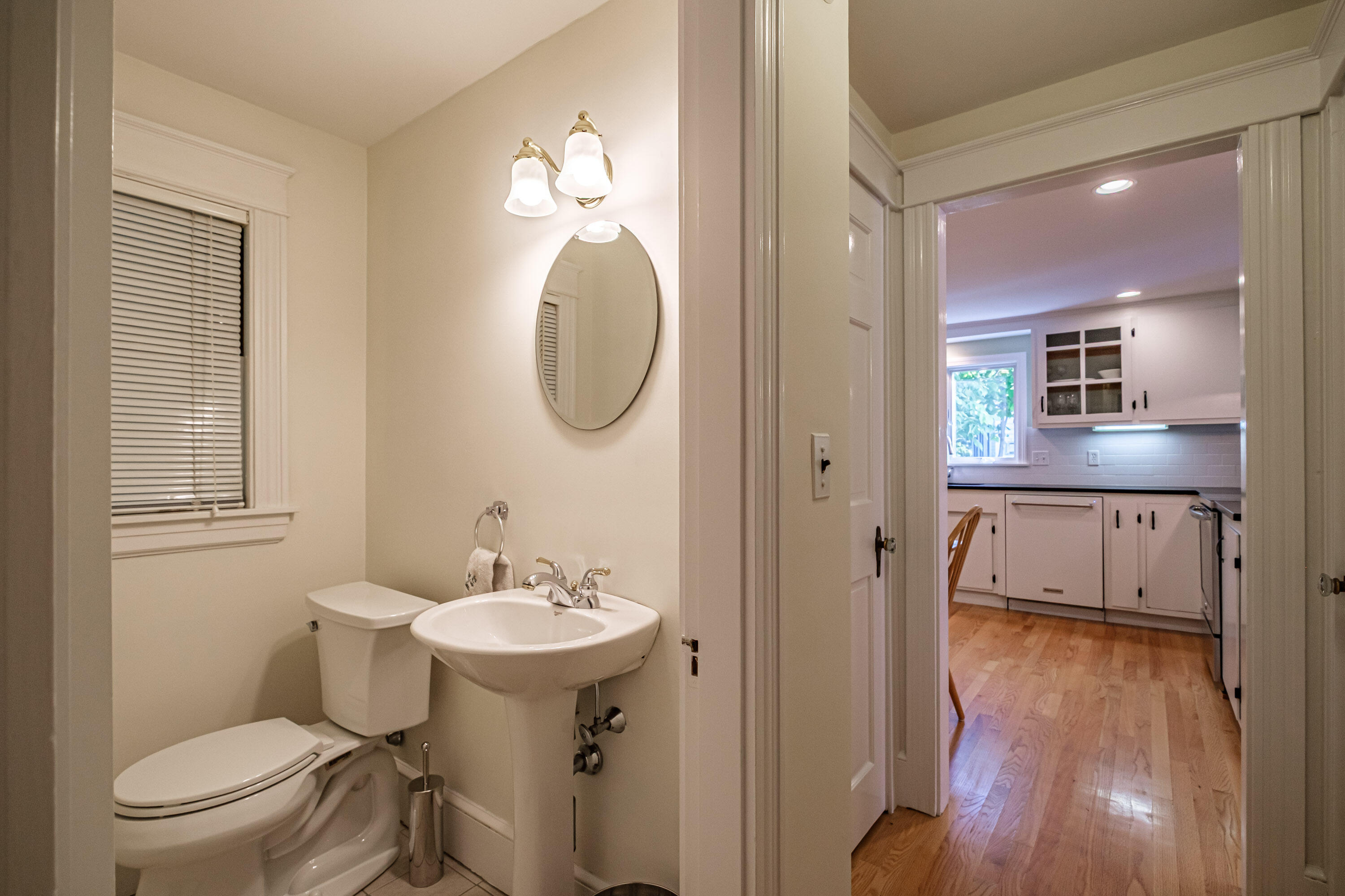 5 High Bluff Road Cape Elizabeth, ME 04107 - Photo 30 of 75 20250611gp-60034